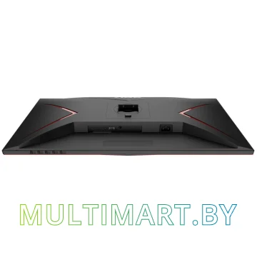 Игровой монитор AOC 27G2ZN3 картинка 12